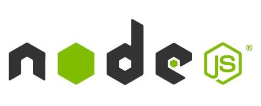 Node.js